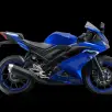 YAMAHA YZF R15 YAMAHA YZF R15