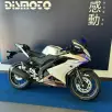 YAMAHA YZF R15 YAMAHA YZF R15