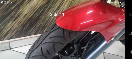 YAMAHA-FZ25 FAZER ABS YAMAHA-FZ25 FAZER ABS-2022