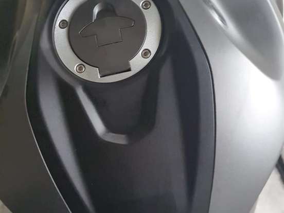 YAMAHA-FZ25 FAZER ABS YAMAHA-FZ25 FAZER ABS-2024