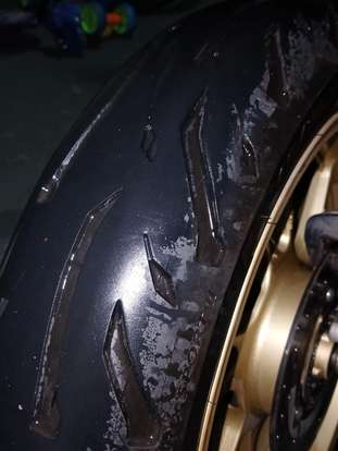 YAMAHA-FZ25 FAZER CONNECTED ABS-2025
