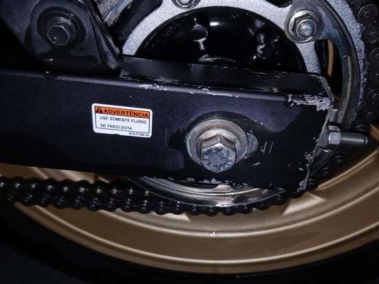 YAMAHA-FZ25 FAZER CONNECTED ABS YAMAHA-FZ25 FAZER CONNECTED ABS-2025