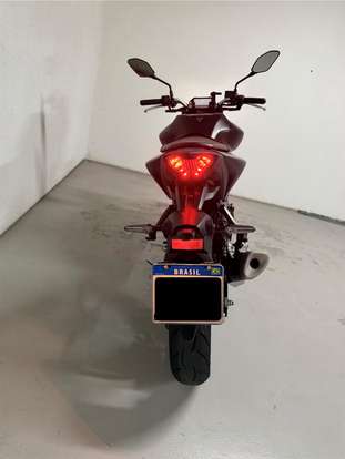 YAMAHA-MT-03 ABS YAMAHA-MT-03 ABS-2024