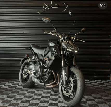 YAMAHA-MT-09-2023