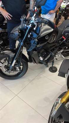 YAMAHA-MT-09-2023