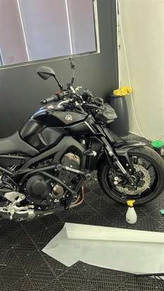 YAMAHA-MT-09-2023