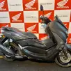 YAMAHA NMAX 160 ABS YAMAHA NMAX 160 ABS