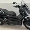 YAMAHA XMAX ABS YAMAHA XMAX ABS