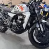 ZONTES GK350 ZONTES GK350