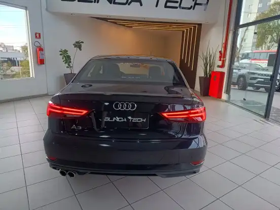 AUDI-A3-2019