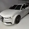 AUDI A3 1.4 TFSI SEDAN ATTRACTION 16V GASOLINA 4P S-TRONIC AUDI A3 1.4 TFSI SEDAN ATTRACTION 16V GASOLINA 4P S-TRONIC