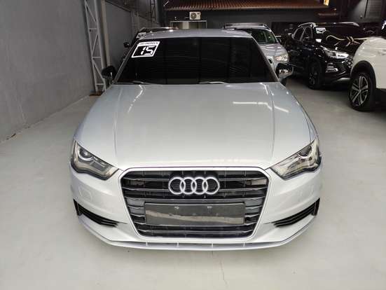 AUDI-A3-2015