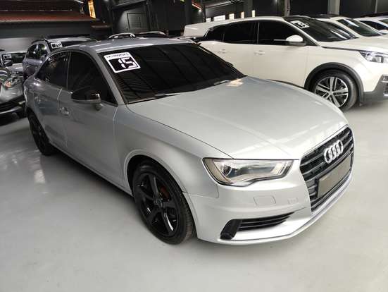 AUDI-A3-2015
