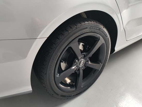 AUDI-A3-2015