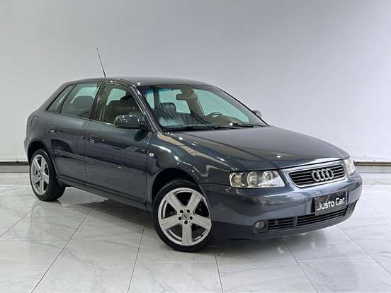 AUDI-A3-2005