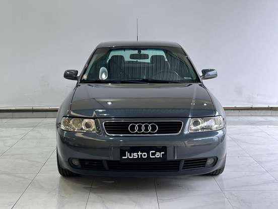 AUDI-A3-2005