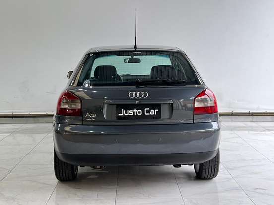 AUDI-A3-2005