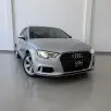 AUDI A3 2.0 TFSI SEDAN AMBITION 16V GASOLINA 4P S-TRONIC AUDI A3 2.0 TFSI SEDAN AMBITION 16V GASOLINA 4P S-TRONIC