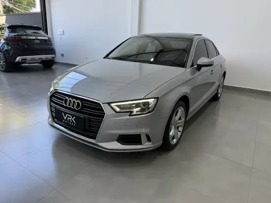AUDI-A3-2018