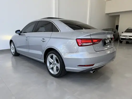 AUDI-A3-2018