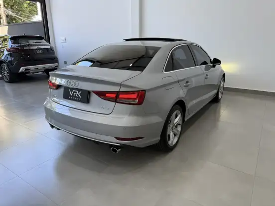 AUDI-A3-2018