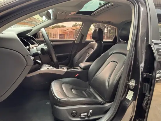 AUDI-A4-2013