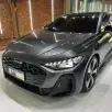 AUDI A5 2.0 TFSI GASOLINA PERFORMANCE S EDITION QUATTRO S TRONIC AUDI A5 2.0 TFSI GASOLINA PERFORMANCE S EDITION QUATTRO S TRONIC