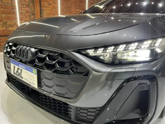 AUDI-A5-2025