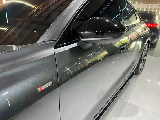 AUDI-A5-2025