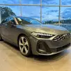AUDI A5 2.0 TFSI GASOLINA S LINE QUATTRO S TRONIC AUDI A5 2.0 TFSI GASOLINA S LINE QUATTRO S TRONIC