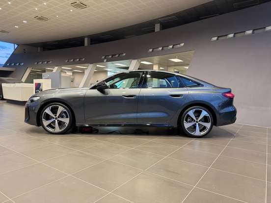 AUDI-A5-2026
