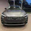 AUDI A5 2.0 TFSI GASOLINA S LINE QUATTRO S TRONIC AUDI A5 2.0 TFSI GASOLINA S LINE QUATTRO S TRONIC