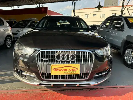 AUDI-A6-2013