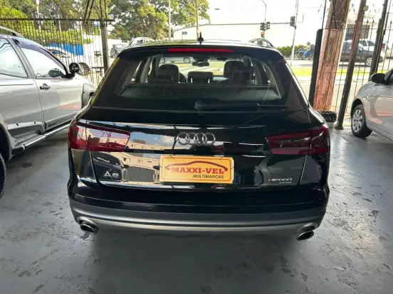 AUDI-A6-2013