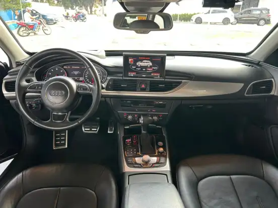 AUDI-A6-2013