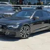 AUDI A6 3.0 55 TFSI GASOLINA PERFORMANCE QUATTRO 4P S-TRONIC AUDI A6 3.0 55 TFSI GASOLINA PERFORMANCE QUATTRO 4P S-TRONIC