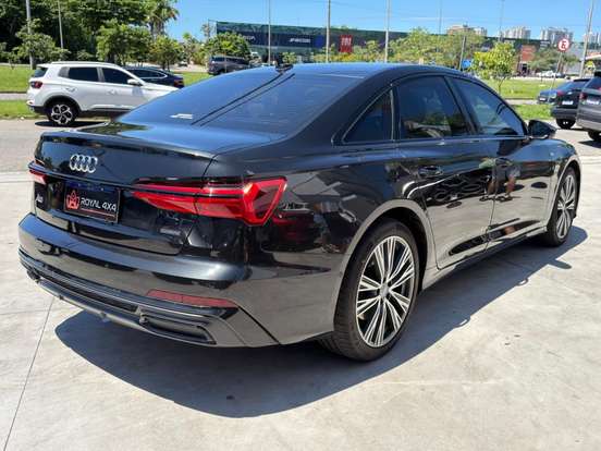 AUDI-A6-2020