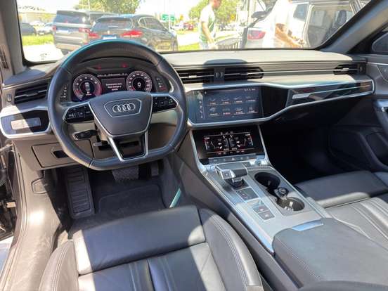 AUDI-A6-2020