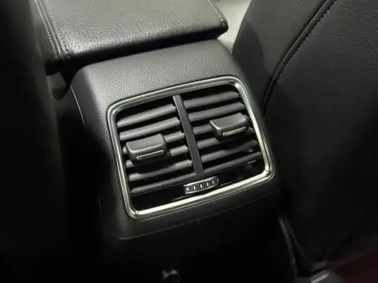 AUDI-Q3-1.4 TFSI BLACK EDITION FLEX 4P S TRONIC AUDI-Q3-2018