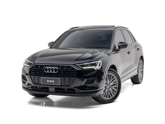 AUDI-Q3-1.4 35 TFSI GASOLINA BLACK S TRONIC AUDI-Q3-2019
