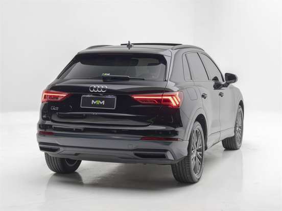 AUDI-Q3-1.4 35 TFSI GASOLINA BLACK S TRONIC AUDI-Q3-2019