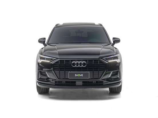 AUDI-Q3-1.4 35 TFSI GASOLINA BLACK S TRONIC AUDI-Q3-2019