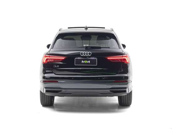 AUDI-Q3-1.4 35 TFSI GASOLINA BLACK S TRONIC AUDI-Q3-2019