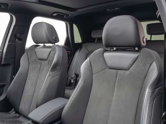 AUDI-Q3-1.4 35 TFSI GASOLINA BLACK S TRONIC AUDI-Q3-2019