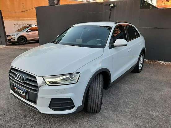 AUDI-Q3-2018