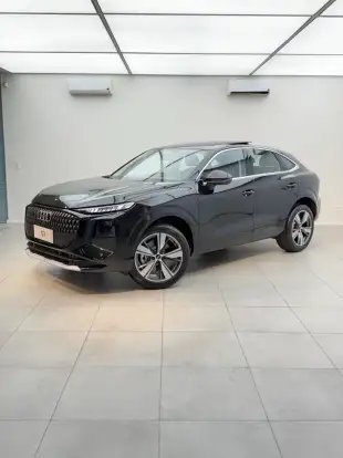 AUDI-Q3-2026