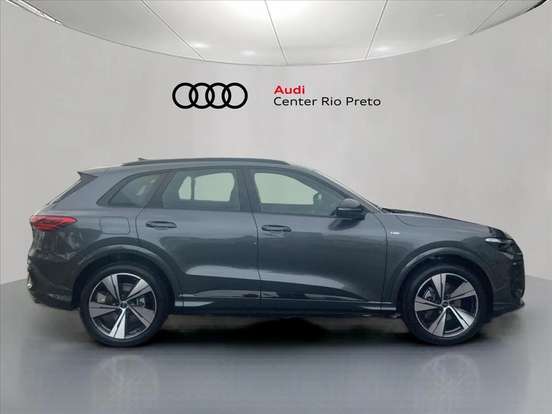 AUDI-Q5-2.0 TFSI GASOLINA S LINE QUATTRO S TRONIC AUDI-Q5-2026