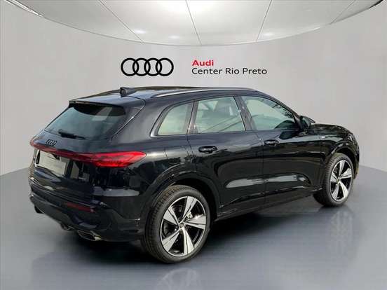 AUDI-Q5-2.0 TFSI GASOLINA S LINE QUATTRO S TRONIC AUDI-Q5-2026
