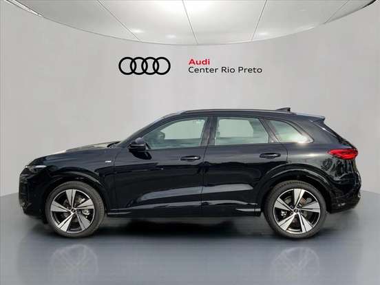AUDI-Q5-2.0 TFSI GASOLINA S LINE QUATTRO S TRONIC AUDI-Q5-2026