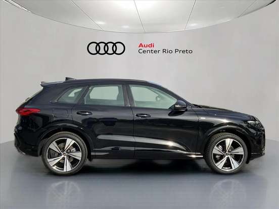 AUDI-Q5-2.0 TFSI GASOLINA S LINE QUATTRO S TRONIC AUDI-Q5-2026